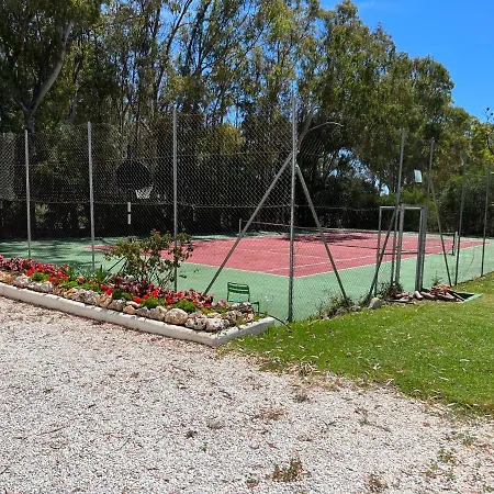 Apartment Puerto Banus Lucy